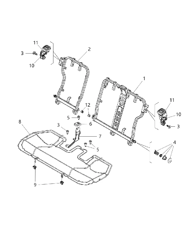 moparpartsgiant6-4022089