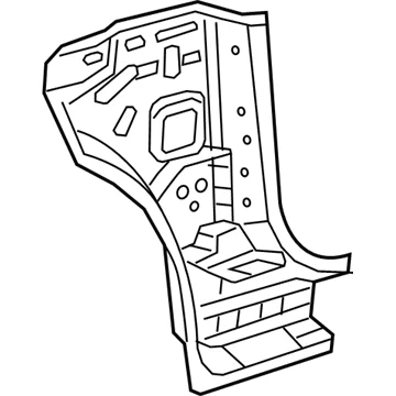 moparpartsgiant6-4022107