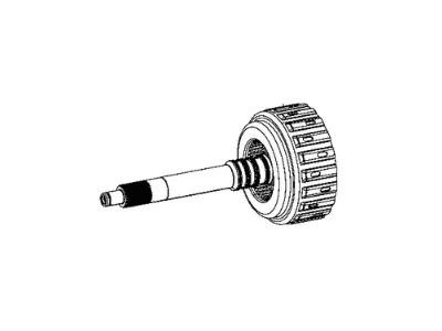 moparpartsgiant6-4022147