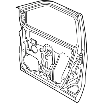 moparpartsgiant6-4022157