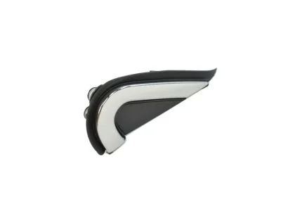 moparpartsgiant6-4022246