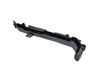 moparpartsgiant6-4022255