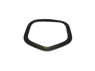 moparpartsgiant6-4022256