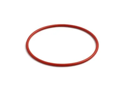moparpartsgiant6-4022258