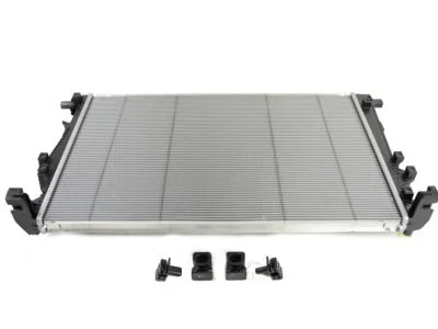 moparpartsgiant6-4022316