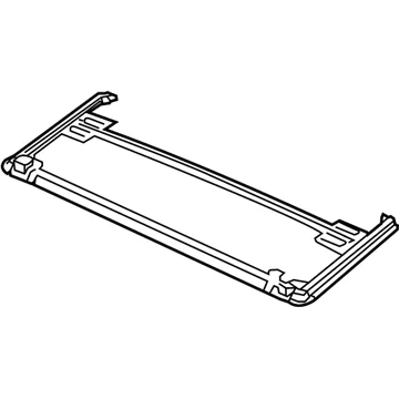 moparpartsgiant6-4022328