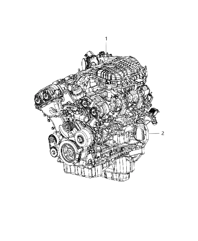 moparpartsgiant6-4022336