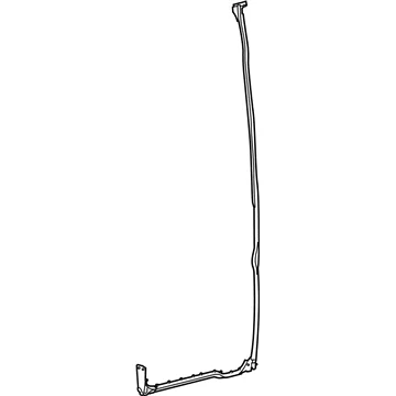 moparpartsgiant6-4022342