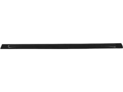 moparpartsgiant6-4022412