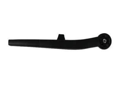 moparpartsgiant6-4022414
