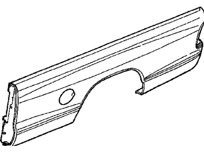 moparpartsgiant6-4022421