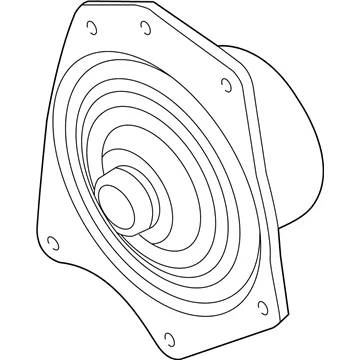 moparpartsgiant6-4022471