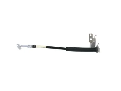 moparpartsgiant6-4022494