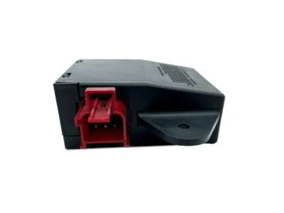 moparpartsgiant6-4022532