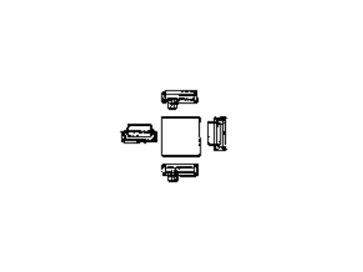 moparpartsgiant6-4022582