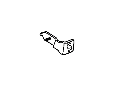 moparpartsgiant6-4022591