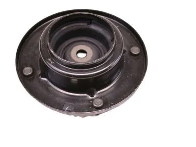 moparpartsgiant6-4022700