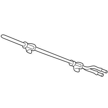 moparpartsgiant6-4022704