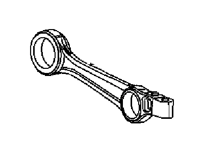 moparpartsgiant6-4022730
