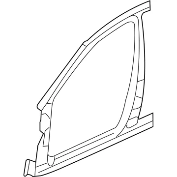 moparpartsgiant6-4022760
