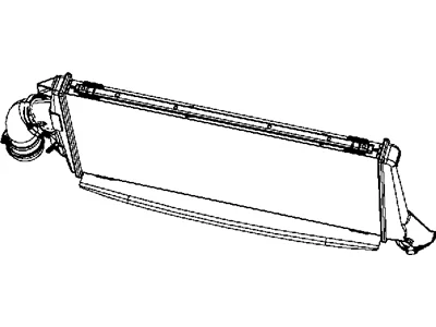 moparpartsgiant6-4022817