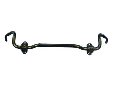 moparpartsgiant6-4022829