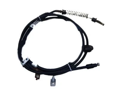 moparpartsgiant6-4022841