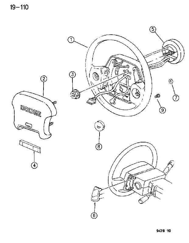 moparpartsgiant6-4023103