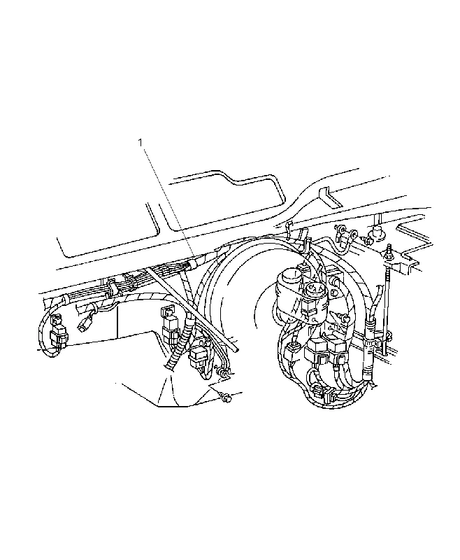 moparpartsgiant6-4023127