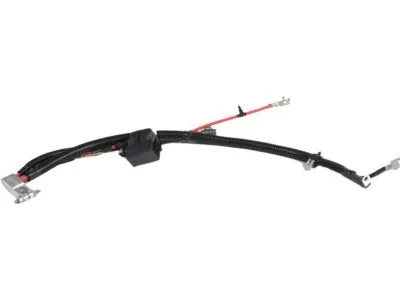 moparpartsgiant6-4023252