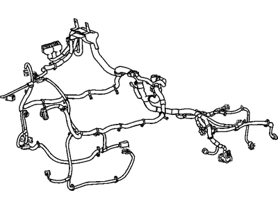moparpartsgiant6-4023259