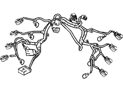 moparpartsgiant6-4023263
