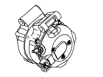 moparpartsgiant6-4023272