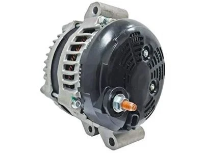moparpartsgiant6-4023301