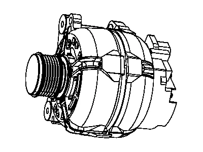 moparpartsgiant6-4023312