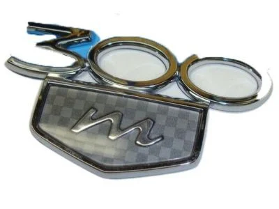moparpartsgiant6-4023324