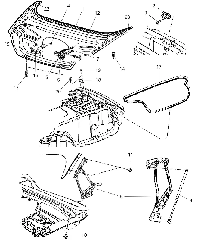 moparpartsgiant6-4023393