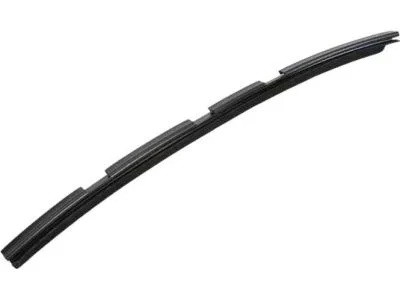 moparpartsgiant6-4023400