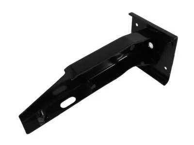 moparpartsgiant6-4023516