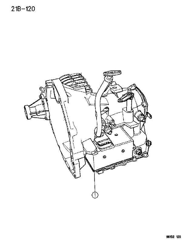moparpartsgiant6-4023517