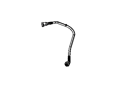 moparpartsgiant6-4023601