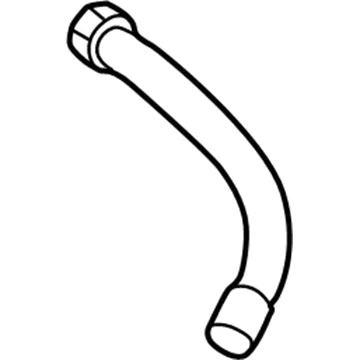 moparpartsgiant6-4023621