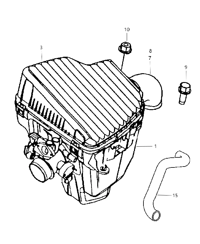 moparpartsgiant6-4023643