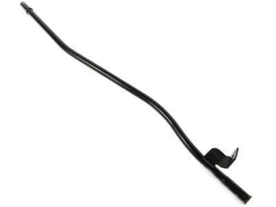 moparpartsgiant6-4023645