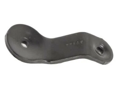 moparpartsgiant6-4023671