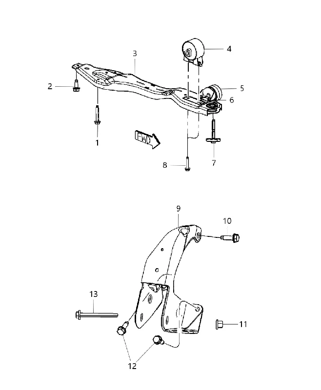 moparpartsgiant6-4023711