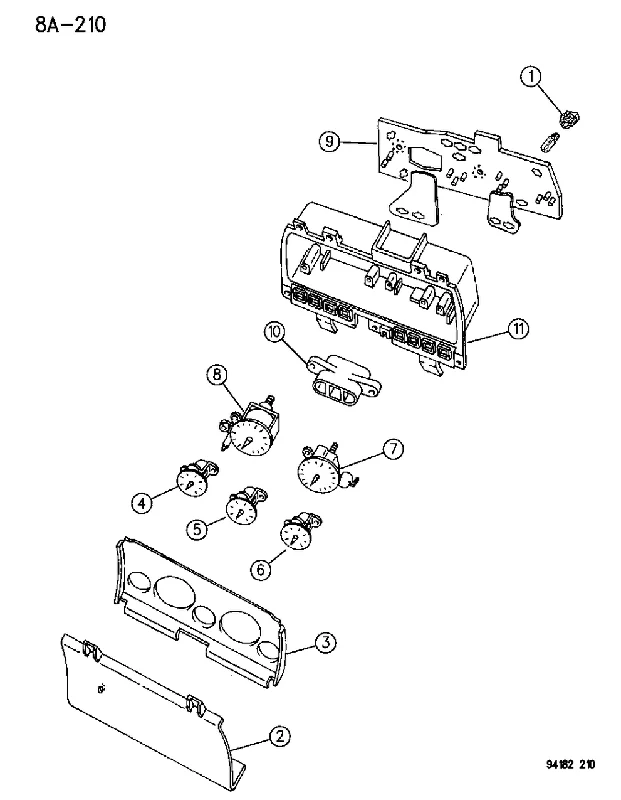 moparpartsgiant6-4023723