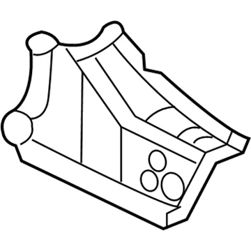 moparpartsgiant6-4023744