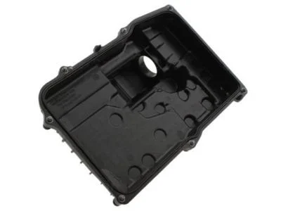 moparpartsgiant6-4023792