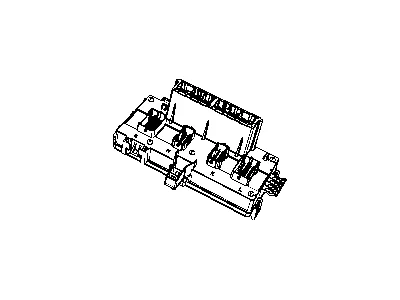 moparpartsgiant6-4023932